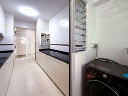 Blk 673A Waterway Banks (Punggol), HDB 4 Rooms #534200571